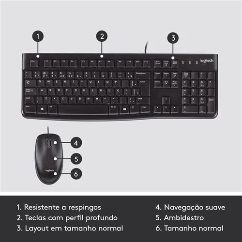 Imagem do produto 6