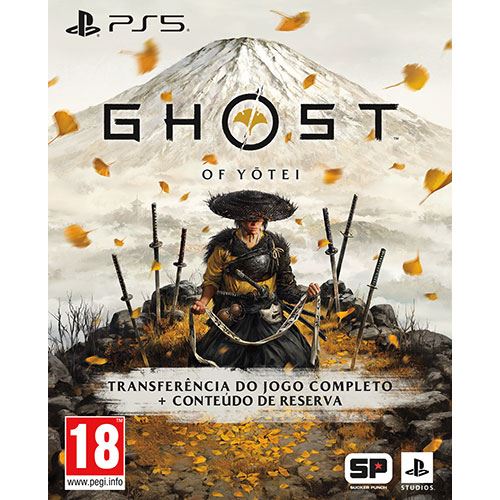 Imagem do produto 6