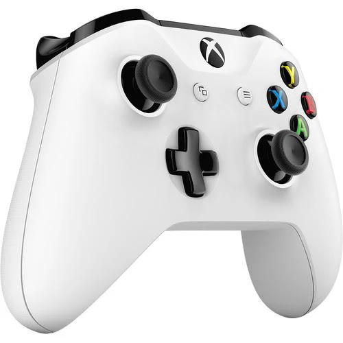 Imagem do produto 5