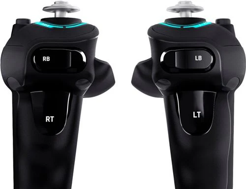Imagem do produto 7