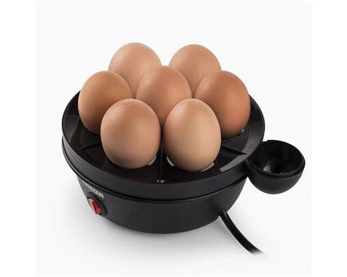 Imagem do produto 4