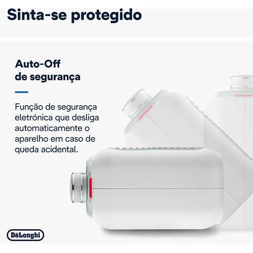 Imagem do produto 7