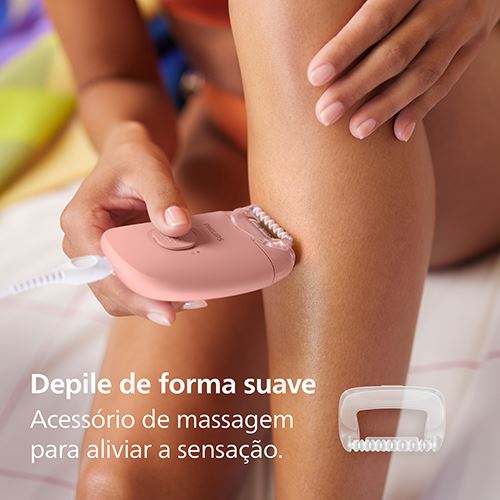 Imagem do produto 5
