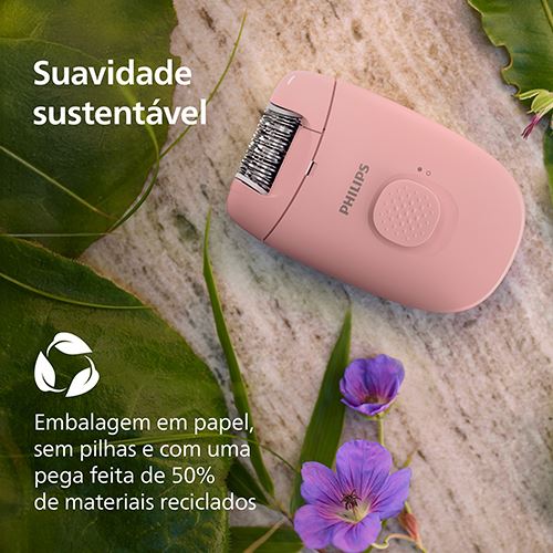 Imagem do produto 7