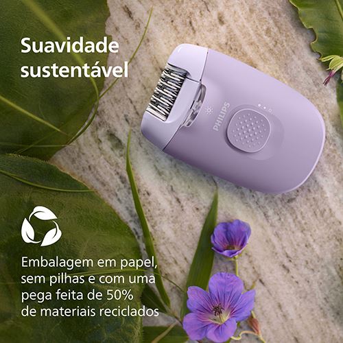 Imagem do produto 7