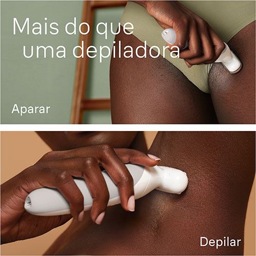 Imagem do produto 6