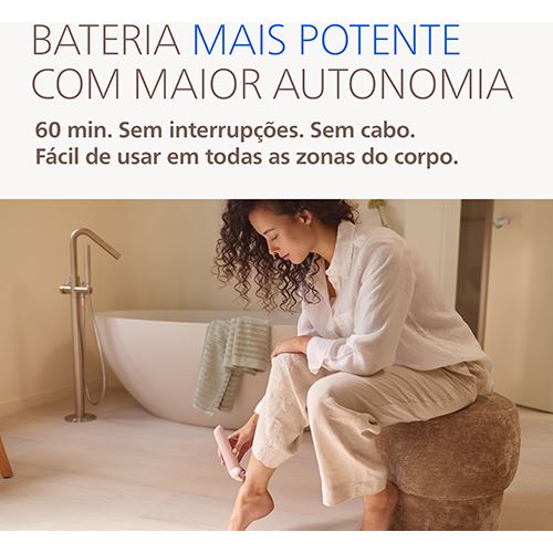 Imagem do produto 11