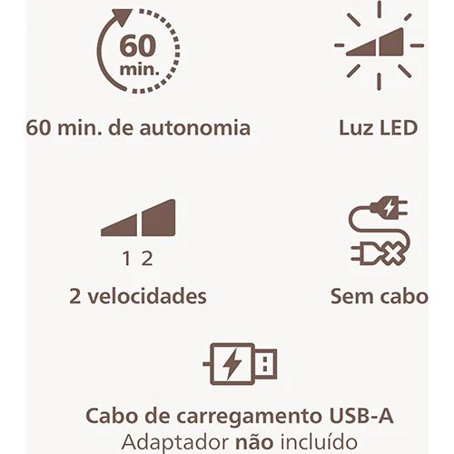 Imagem do produto 13