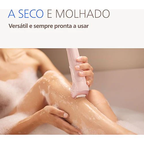 Imagem do produto 9