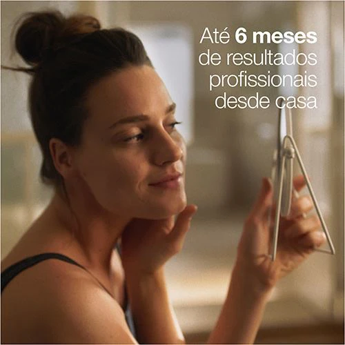 Imagem do produto 4