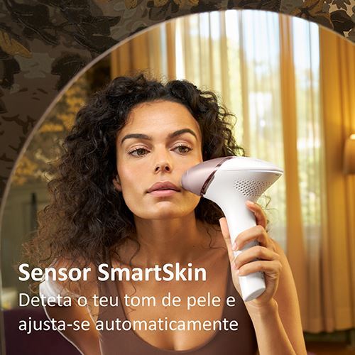 Imagem do produto 9