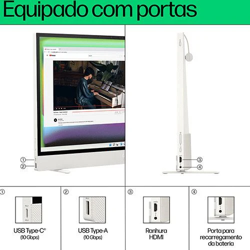 Imagem do produto 4