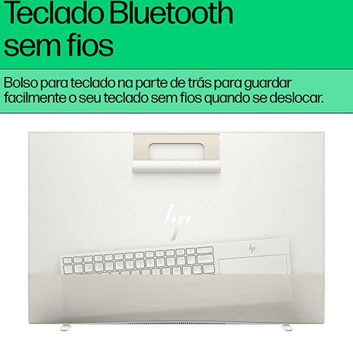 Imagem do produto 6