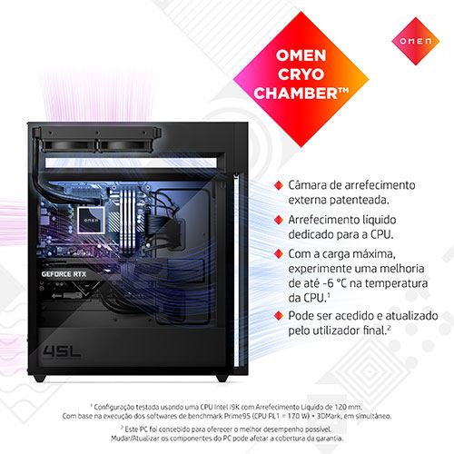 Imagem do produto 4