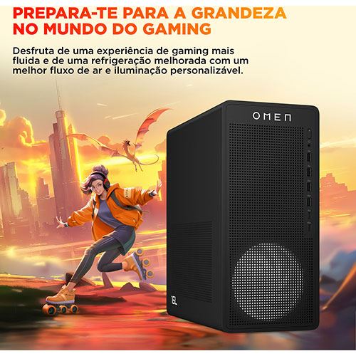 Imagem do produto 3