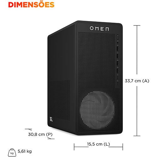 Imagem do produto 4
