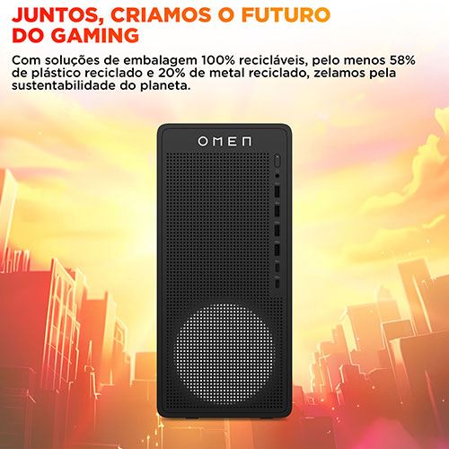 Imagem do produto 11