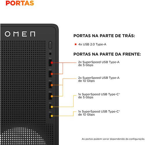 Imagem do produto 5
