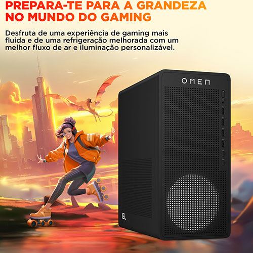 Imagem do produto 6