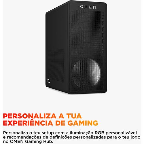 Imagem do produto 9