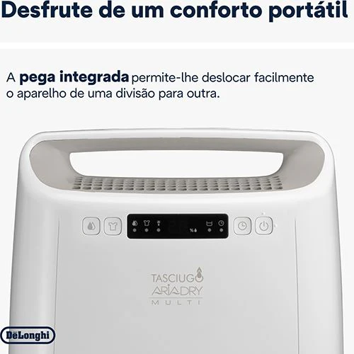 Imagem do produto 5