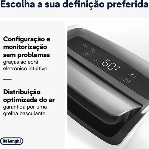 Imagem do produto 5