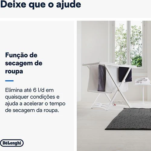 Imagem do produto 4