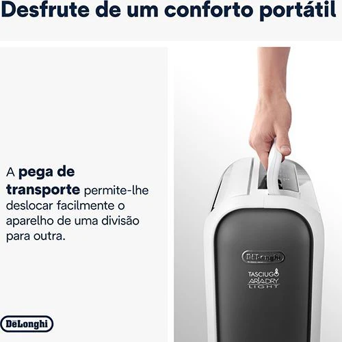 Imagem do produto 5