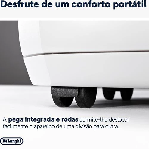 Imagem do produto 6