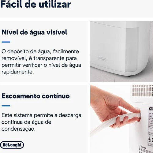 Imagem do produto 7