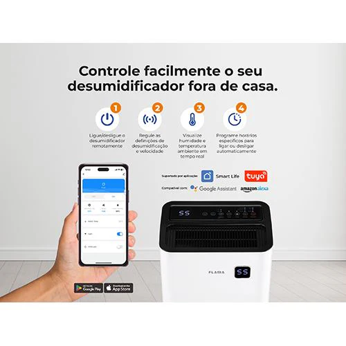 Imagem do produto 8