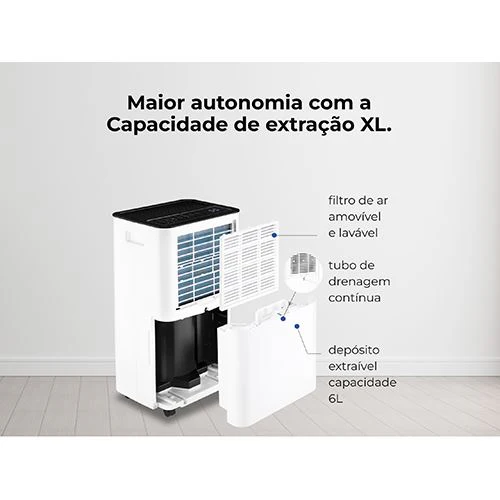 Imagem do produto 9