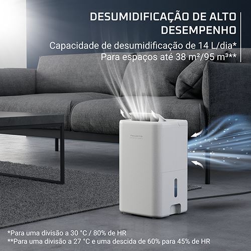 Imagem do produto 2
