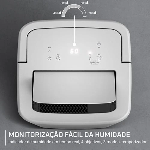 Imagem do produto 4