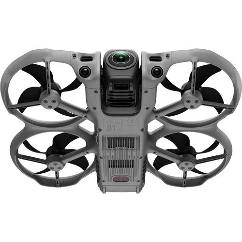 Imagem do produto 5