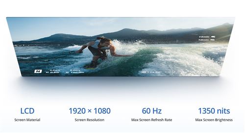 Imagem do produto 8