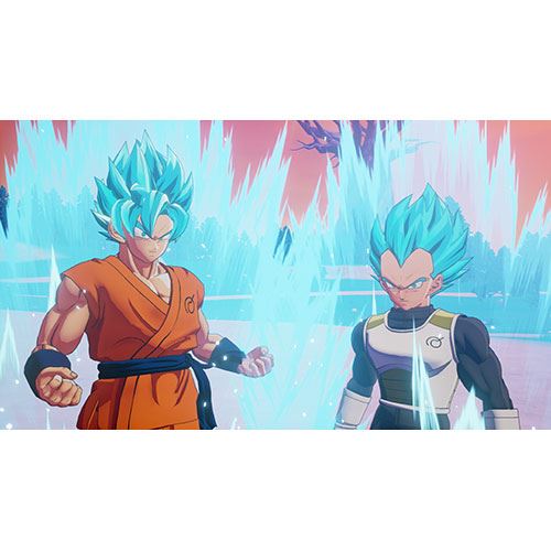 Imagem do produto 5