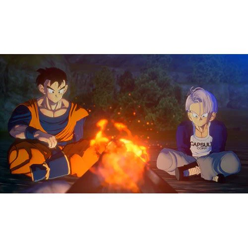 Imagem do produto 6