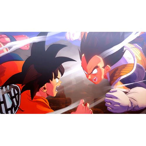 Imagem do produto 3
