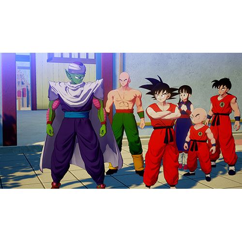 Imagem do produto 9
