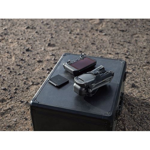 Imagem do produto 6