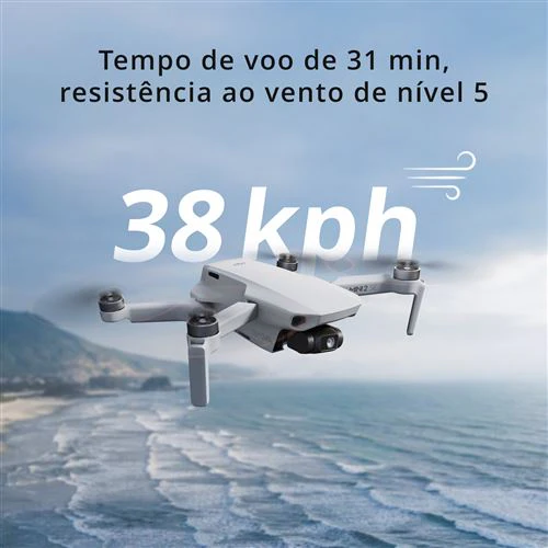 Imagem do produto 4