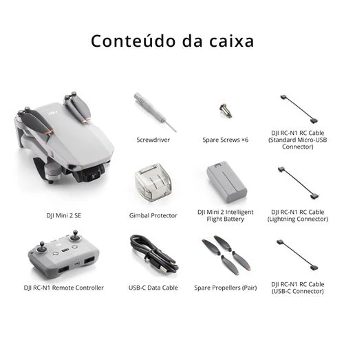 Imagem do produto 5