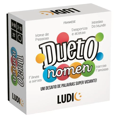 Imagem do produto 1