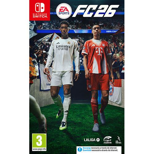 Imagem do produto 1