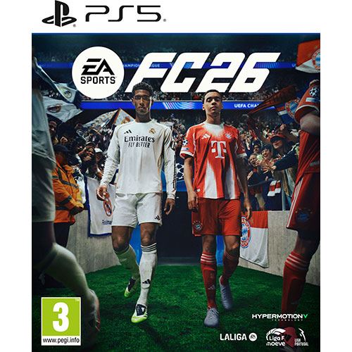 Imagem do produto 1
