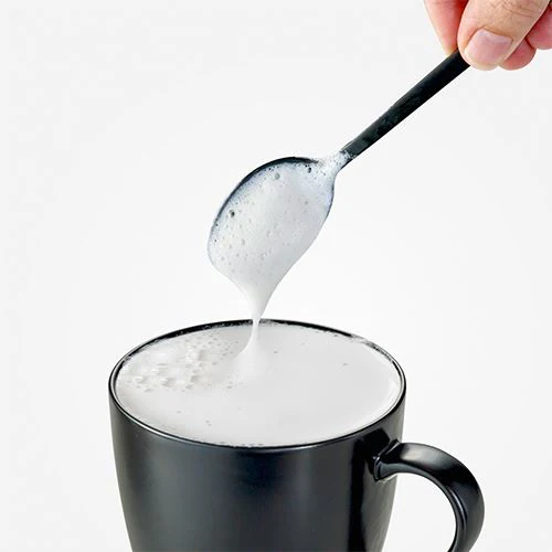 Imagem do produto 5