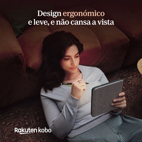 Imagem do produto 9