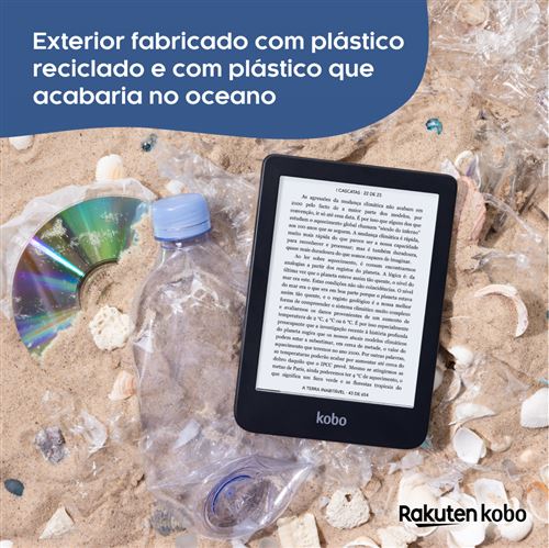 Imagem do produto 7