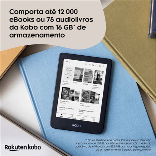 Imagem do produto 9